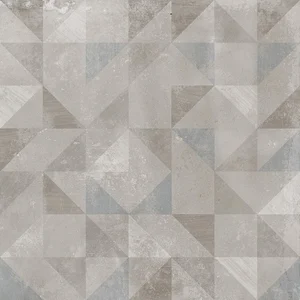 Керамогранит Equipe Urban Forest Silver 20x20 матовый