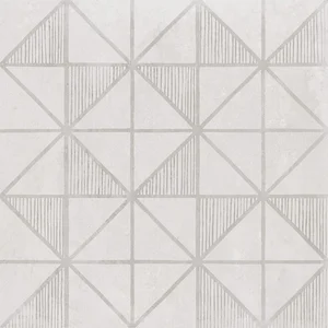 Керамогранит Equipe Urban Handmade Light 20x20 матовый