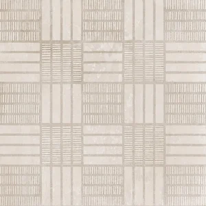 Керамогранит Equipe Urban Handmade Natural 20x20 матовый