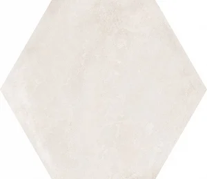 Керамогранит Equipe Urban Hexagon Natural 25,4x29,2 матовый
