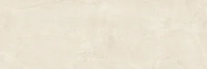 Плитка Baldocer Urban Ivory Rectificado 40x120 матовая