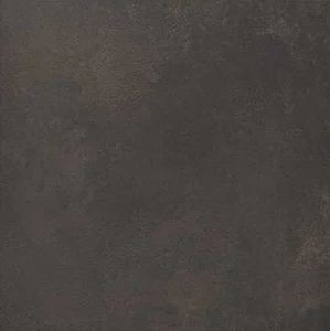 Керамогранит Kerama Marazzi Урбан коричневый SG928100N 30x30 матовый