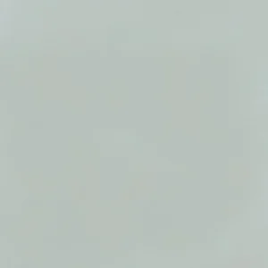 Керамогранит Cifre Urban Mist 20x20 матовый