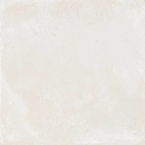 Керамогранит Equipe Urban Natural 20x20 матовый