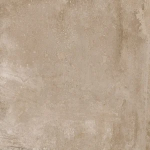 Керамогранит Equipe Urban Nut 20x20 матовый