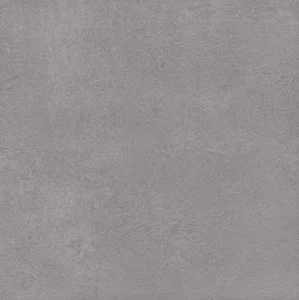 Керамогранит Kerama Marazzi Урбан серый SG927900N 30x30 матовый