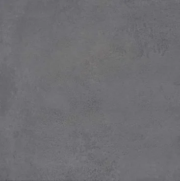 Керамогранит Kerama Marazzi Урбан серый темный SG928000N 30x30 матовый