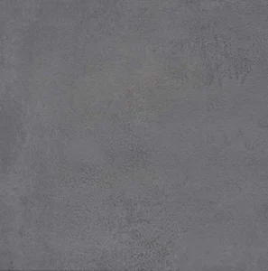 Керамогранит Kerama Marazzi Урбан серый темный SG928000N 30x30 матовый