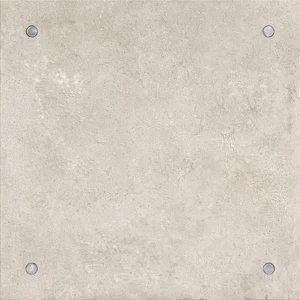Декоративный элемент Panaria Urban Steel Cement RTT PGWUNS2 60x60 матовый