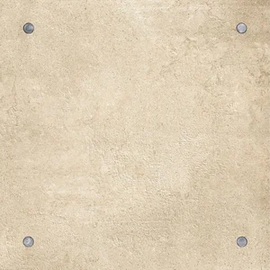 Декоративный элемент Panaria Urban Steel Concret RTT PGWUNS1 60x60 матовый