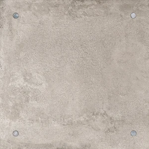 Декоративный элемент Panaria Urban Steel Portland RTT PGWUNS3 60x60 матовый