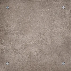 Декоративный элемент Panaria Urban Steel Silicon RTT PGWUNS4 60x60 матовый