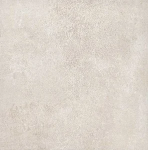Керамогранит Kerama Marazzi Урбан светлый беж SG927800N 30x30 матовый