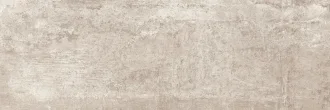 Urban Taupe Rectificado