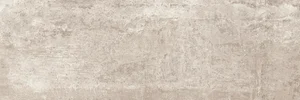 Плитка Baldocer Urban Taupe Rectificado 40x120 матовая