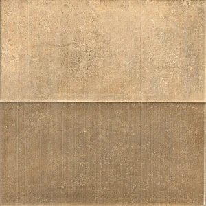 Плитка Azuvi Urban Terracotta (1) 20x20 матовая