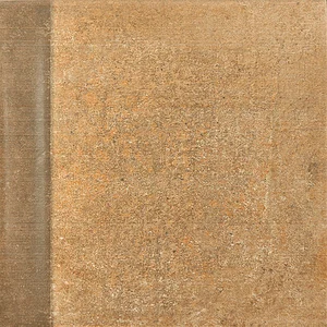 Плитка Azuvi Urban Terracotta (2) 20x20 матовая