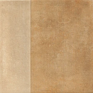 Плитка Azuvi Urban Terracotta (3) 20x20 матовая