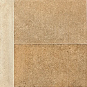 Плитка Azuvi Urban Terracotta (4) 20x20 матовая