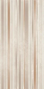 Декоративный элемент Panaria Urban Tweed 1 PZ9UNT1 50x100 матовый