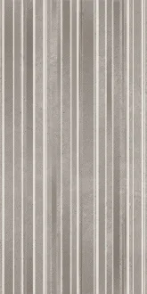 Urban Tweed 2 PZ9UNT2