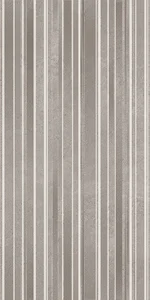 Декоративный элемент Panaria Urban Tweed 2 PZ9UNT2 50x100 матовый