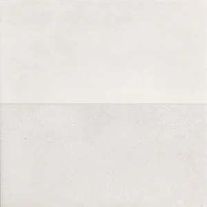 Плитка Azuvi Urban White (1) 20x20 матовая