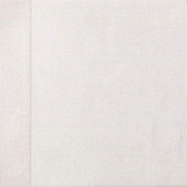Плитка Azuvi Urban White (2) 20x20 матовая