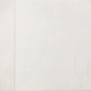 Плитка Azuvi Urban White (2) 20x20 матовая