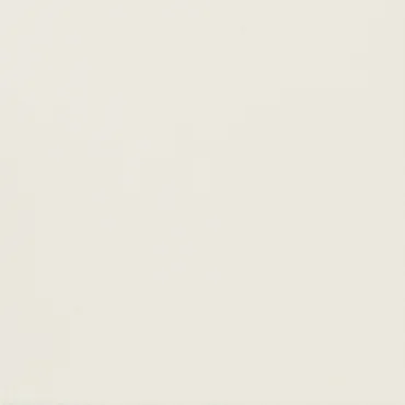 Керамогранит Cifre Urban White 20x20 матовый
