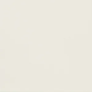 Керамогранит Cifre Urban White 20x20 матовый