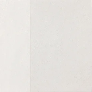 Плитка Azuvi Urban White (3) 20x20 матовая