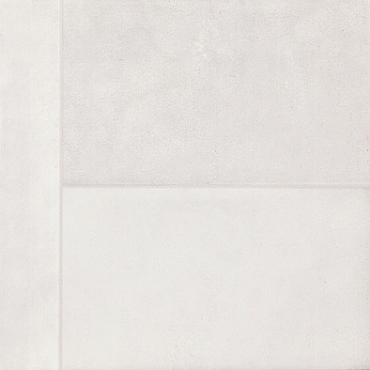 Плитка Azuvi Urban White (4) 20x20 матовая