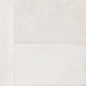 Плитка Azuvi Urban White (4) 20x20 матовая