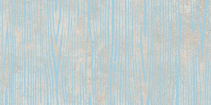 Декоративный элемент Panaria Urban Wood Cement PGHUN24 45x90 матовый