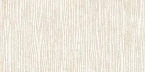 Декоративный элемент Panaria Urban Wood Lime PGHUN04 45x90 матовый