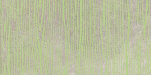 Декоративный элемент Panaria Urban Wood Portland PGHUN34 45x90 матовый