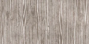 Декоративный элемент Panaria Urban Wood Silicon PGHUN44 45x90 матовый