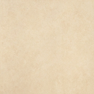 Urbana Beige Squared UR0247