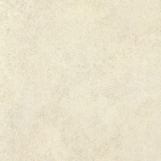 Urbana Bianco Squared UR0147L