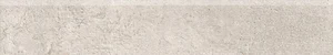 Бордюр Panaria Urbanature Batt. Cement RTT PGRUNR2 10x60 матовый