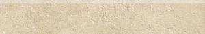 Бордюр Panaria Urbanature Batt. Concrete PGRUN10 10x60,3 матовый