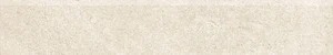 Бордюр Panaria Urbanature Batt. Lime RTT PGRUNR0 10x60 матовый
