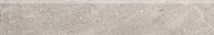 Бордюр Panaria Urbanature Batt. Portland PGRUN30 10x60,3 матовый