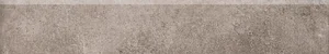 Бордюр Panaria Urbanature Batt. Silicon PGRUN40 10x60,3 матовый
