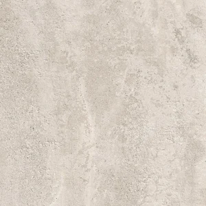 Керамогранит Panaria Urbanature Cement PGUUN20 45,2x45,2 матовый