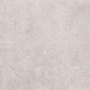 Керамогранит Panaria Urbanature Cement Plus PZ8UN20 100x100 матовый