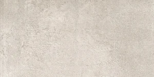Керамогранит Panaria Urbanature Cement RTT PG-UN21 30x60 матовый