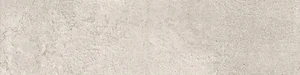 Керамогранит Panaria Urbanature Cement RTT PG2UN20 22,5x90 матовый