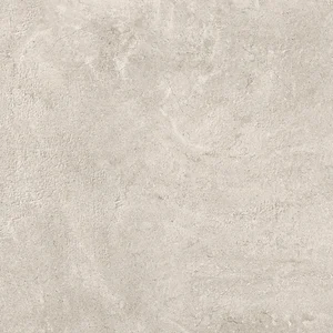 Керамогранит Panaria Urbanature Cement RTT PGGUNR2 90x90 матовый